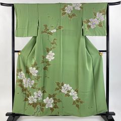 Item thumbnail for item 5ce9c84f-893e-415b-ae8b-123897791ddb