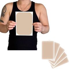 Item thumbnail for item 283af40a-35e5-49a2-8582-1f990a3e3048