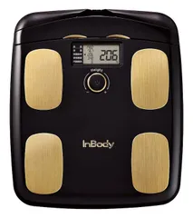 体組成計 InBody Dial 中古 2025年最新】inbody dialの人気アイテム - メルカリ