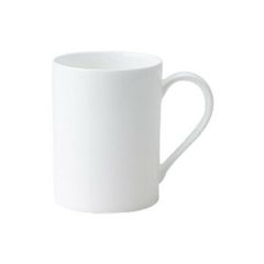 Item thumbnail for item a25f51c2-99df-4d3d-9a8b-652c2ddc6bd1