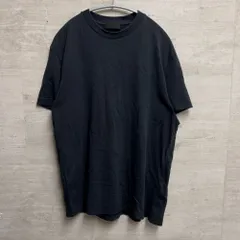 2023年最新】prada tシャツ xlの人気アイテム - メルカリ