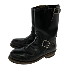 2025年最新】RED WING PT83 ナイフポケットの人気アイテム - メルカリ
