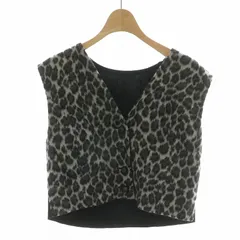 【極希少/美品】Christian Dior ヴィンテージ チルデンニットベスト 極希少/美品】Christian Dior ヴィンテージ チルデンニット