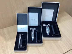 2025年最新】リファカラット 中古の人気アイテム - メルカリ