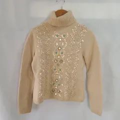 2024年最新】DUAL viewの人気アイテム - メルカリ