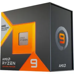 2024年最新】Ryzen9 7950x3dの人気アイテム - メルカリ