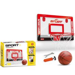 Item thumbnail for item 8fe3a3ce-b8e4-41aa-b697-6e224930a102