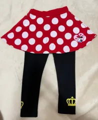 ベビードール チエランス 100