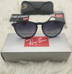 2025年最新】ERIK レイバンの人気アイテム - メルカリ 