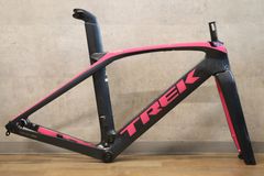 トレック TREK マドン MADONE SLR プロジェクトワン フレームセット カーボン ロードバイク 【さいたま浦和店】