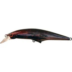 【新品・14営業日以内発送】ジャクソン Jackson 4511729646715 Gコントロール 28g BKI ブラックインパクト【キャンセル不可】【沖縄離島販売不可】のサムネイル