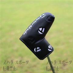 TaylorMade テーラーメイド ゴルフクラブカバーゴルフ ヘッド