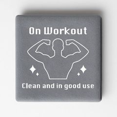 Item thumbnail for item e5b5e04d-5d86-44e4-9196-de1278c0d0c4