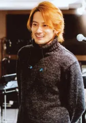 2025年最新】小西遼生の人気アイテム - メルカリ