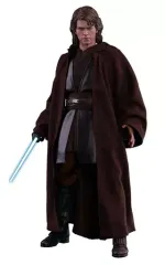 新品未開封 ホットトイズ【ドゥークー】スターウォーズ ムービーマスターピース ムービー・マスターピース】『スター・ウォーズ エピソード2