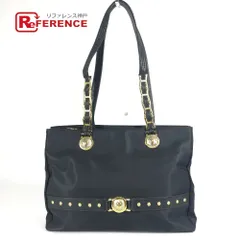 2025年最新】ヴェルサーチ サンバーストの人気アイテム - メルカリ