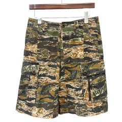コムデギャルソン コムコム ドット 総柄 サルエルパンツ 水玉 サークル 13026a8.jpg