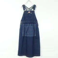 2025年最新】ワンダフルワールド ジャンパースカートの人気アイテム