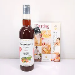 新品未開封！優光泉 梅味　レギュラーボトル 1200ml×2本 楽天市場】【10月1日限定15％OFFクーポン配布中】国産 酵素