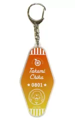 2025年最新】沼津地元愛まつりの人気アイテム - メルカリ