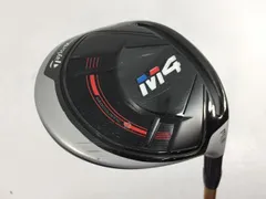 M4 7W 23° テーラーメイド フェアウェイウッド スピーダーエボ4 661 セール・アウトレット】M4 ドライバー Speeder 569／661／757