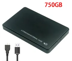 箱無し ps4 ジャンク品 外付けHDD付き SSD換装済 プレイステーション Yahoo!オークション -「ps4 pro ssd」の落札相場・落札価格
