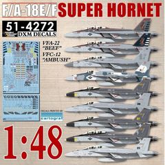 オーストラリア空軍 F/A-18F スーパーホーネット ホットウィール風ワッペン オーストラリア空軍 F/A-18F スーパーホーネット ホットウィール風