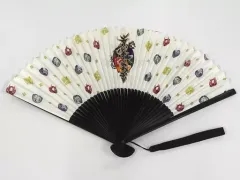 2025年最新】蒼翠炎雷 cdの人気アイテム - メルカリ