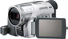 2025年最新】パナソニック NV-GS120の人気アイテム - メルカリ