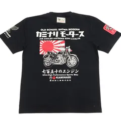 カミナリモータース エフ商会 ヒッコリーツナギ M 中排気量 新品タグ付き 楽天市場】KAMINARIカミナリ◇KM ヒッコリーツナギ◇◇フェア