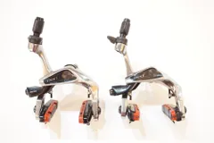 2025年最新】Sram red キャリパーブレーキの人気アイテム - メルカリ