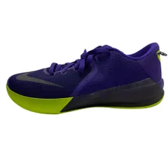 未使用⭐️NIKE ズームコービーＶ　バスケットボールシューズ29.5cm 楽天市場】nike kobe 5の通販