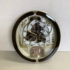2025年最新】シンフォニー SEIKOの人気アイテム - メルカリ