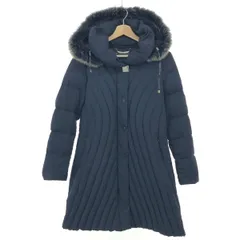 JEAN-LOUIS SCHERRER ジャンルイシェレル ウールコート JEAN-LOUIS SCHERRER 本革 ムートンコート メンズ ジャン=ルイ