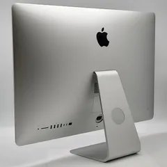 [最終値下げ]iMac 2019 i9 SSD1T 64GB Vega48 美品 2025年最新】iMac 2019 27 48gbの人気アイテム - メルカリ