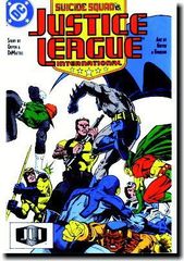 エル [送料無料]ジャスティス·リーグ[JUSTICE LEAGUE]ポスター!アメリカ~ンなポスターが勢揃い!お部屋をカスタムしちゃいましょう[新商品][大人気]