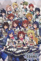 2025年最新】アイドルマスター toursの人気アイテム - メルカリ