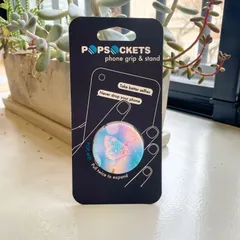 2024年最新】popsockets スタンドの人気アイテム - メルカリ