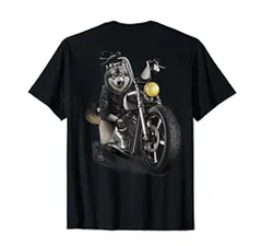 2024年最新】オオカミ tシャツの人気アイテム - メルカリ