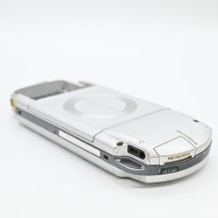 Item thumbnail for item cc16c757-5779-463b-aced-bfabefc57f4b