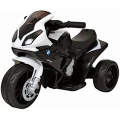 2025年最新】bmw キッズバイクの人気アイテム - メルカリ