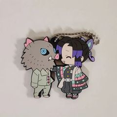 ダイヤのA 御幸一也 きゃらぐま 原作絵 缶バッジ - メルカリ