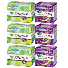 Item thumbnail for item 4fe787c8-7fb9-4d01-b161-7b266f99d22c