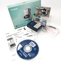 2025年最新】Canon PC1206の人気アイテム - メルカリ