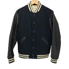 2025年最新】FREAK'S STORE メンズ スタジャンの人気アイテム