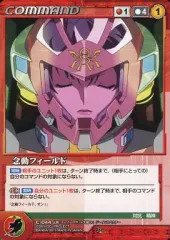 クルセイド　舞-HiME デッキ+その他 まとめ売り 2012/5/20 クルセイド/シリーズフォーマット/優勝デッキ : サムライ