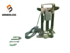 2025年最新】マキタ チェーンノミの人気アイテム - メルカリ