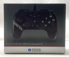 2025年最新】ファイティングコマンダー switchの人気アイテム
