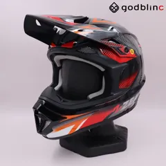 2025年最新】zealot オフロードヘルメットの人気アイテム - メルカリ