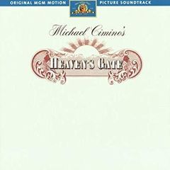 【希少・廃盤】McCrarys CD アーバンソウル Vertex マクラリーズ 希少・廃盤】McCrarys CD アーバンソウル Vertex マクラリーズ - メルカリ
